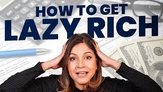 Why Doctors Feel TRAPPED & BROKE!