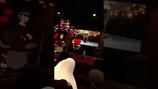 Cool Musician Friend Sings live ❤️✌️🙂 -  Performance 🤍