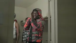 1Trap - Dracula (Official Music Video)