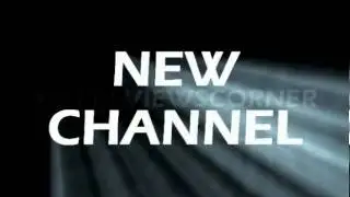 OpTic Pr3vieW - New Channel!