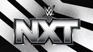 WWE All current NXT champions in 2025