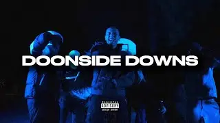 Aus Drill x #GRC Razey x MBE x Jerk Drill Type Beat 