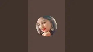 Banarasi Comedy is live! Hello friends 🙏🙏 #comedy #funny #viralvideo