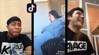 TikTok Memes that keep me up past my bedtime (BEST IRONIC MEMES)