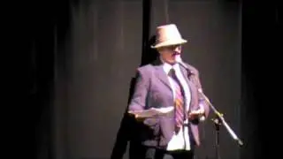 Phil Cosgrove Demo.mov
