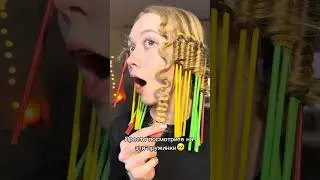 Это просто нечто😱 10/10 Мое масло с ЗЯ: 19000221479