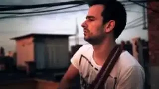 Summer Freeze - Ez a v&aacute;ros (Hivatalos klipp)