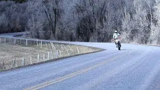 KLIM&reg; Altitude Jacket and Pant