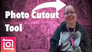 How To Make Thumbnails For YouTube With InShot