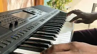 na arpanalu neevu Parishuda chunnavani##1st intro 👏