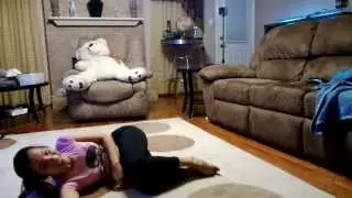 KittyBattle