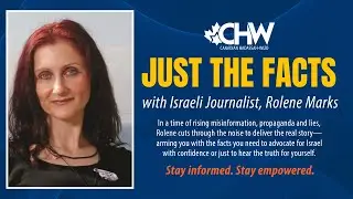 CHW 