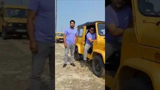 #trending #viralvideo #shortvideo #youtubereelsvideoshort