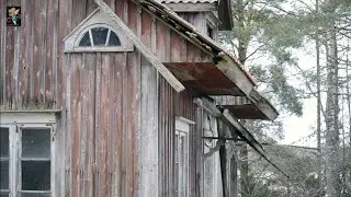 Old Town Store
