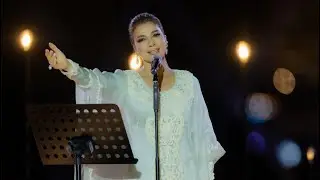 اصاله في حب دبي 2026 - تضحك