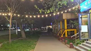 Ретро гирлянда с лампами. Гирлянда Belt Light (Белт Лайт)