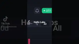 #hellolabs #myria #kaspa #crypto #fabwelt #gaming #metacade #metacade