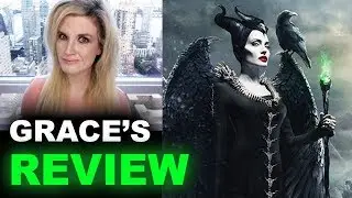 Maleficent 2 Review