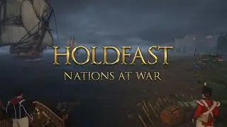 BEST CIVIL WAR GAME OF 2019 | 150 MAN SERVERS!!!!