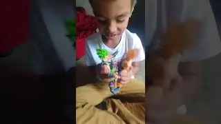 Trabajo del SENA-multimeda. (planos)