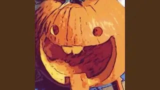 spookcore