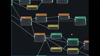cybernet super autosteal autoscan and autohack (from the dc)