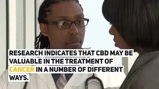 CBD Oil Vape Amazon? | 5 Health Advantages of CBD Oil