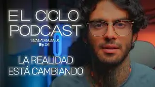Cuando nada es verdad: el ruido digital y el olvido de lo humano