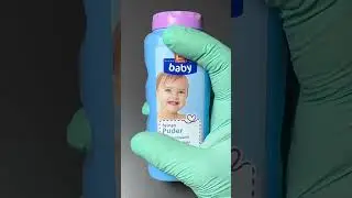 𝕋𝕒𝕥𝕥𝕠𝕠 𝕊𝕥𝕖𝕟𝕔𝕚𝕝 ℙ𝕠𝕨𝕕𝕖𝕣 ℍ𝕒𝕔𝕜 ❄️✍️