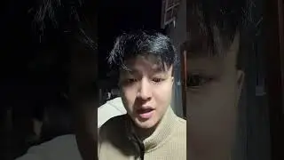 （1625）小松秋秋日常生活 马上开工