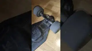 probleme wowgo knight 1