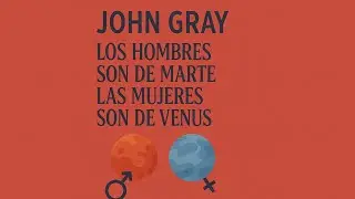 &ldquo;&iquest;Por qu&eacute; no entendemos a nuestra pareja?&rdquo; #enigmamente