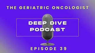 Medicare & Cancer: A Geriatric Oncologist's Guide to Reduce  Financial Burden 