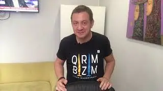 Как тролли Кремля управляют Facebook&rsquo;ом, и что с этим делать