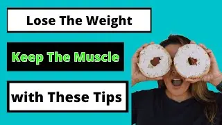 Carb Backloading Lose Fat and Keep the Muscle