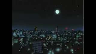 Headband Andy - I must apologize (Remix) (slowed + reverb)