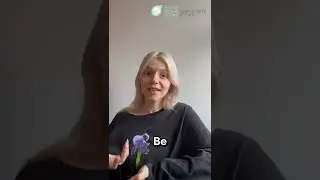 Eva&rsquo;s Gentle Birth Method Experience | Pregnancy & Birth Support Testimonial