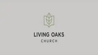Think Biblically: Ed Schutte on Sexuality - October 22, 2025 - 6:30 p.m.