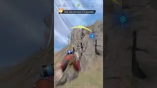 Very Very Noob