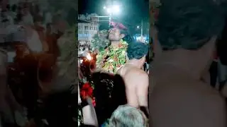 Boil jatra,patnagarh 🙏🥰#shortvideos#viral#shorts#