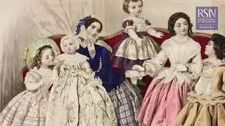 Introduction to Whitework Embroidery