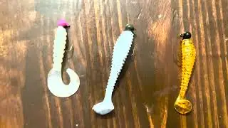 HOW WE MAKE HAND POUR MOLDS FOR LEAD