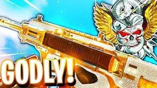 CoD Black Ops 4 | 125 kills FLAWLESS w/a Nuclear ! Insane round 🔥😱