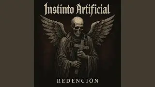 Entre Cuerdas y Lágrimas