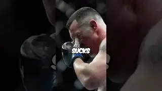 Sean Brady GOES OFF on Colby Covington!!! 😅🍿 #ufc