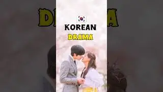 Top 10 Most watched Korean 🇰🇷 drama ( part-2) #kdrama #spy09 #viralvideo #ytshorts