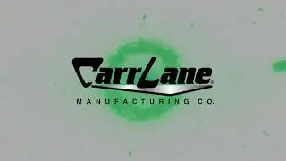 Day 2 of IMTEX&rsquo;23, discover your new solutions with Carrlane