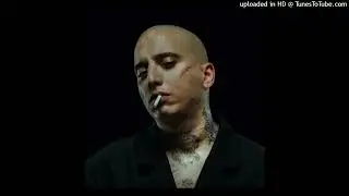 BANEVA x THE WEEKND x MJ TYPE DARK POP-RAP BEAT