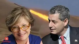🔴Armenia-Azerbaijan War: Can Minsk Group Renegotiate An End To The War?