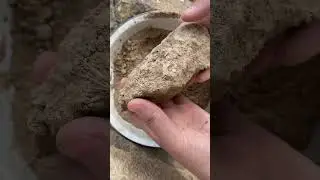 #asmr #asmreating #asmrsounds #funny #glina #асмр #chalk #mela #youtubeshorts